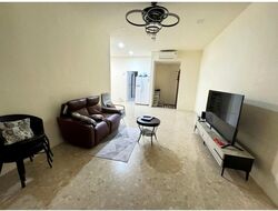 The Floravale (D22), Condominium #555878021